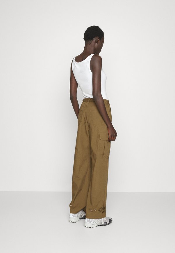Vero Moda Tall VMCHARLOTTE PANT