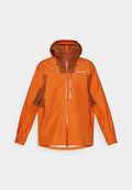 Berghaus RIDGE SEEKER