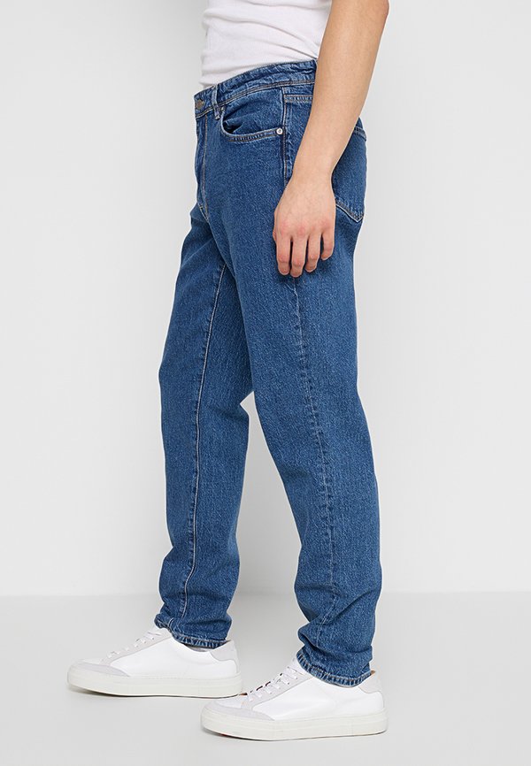 Selected REGULAR FIT