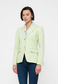 LIU JO Blazer Media 1