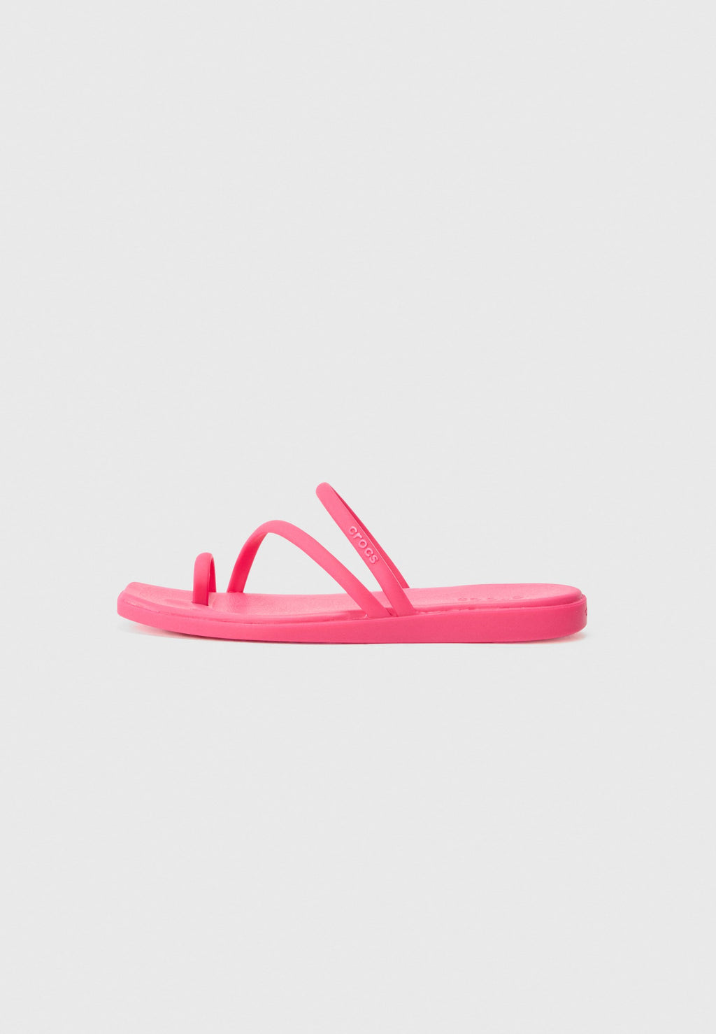 Crocs MIAMI TOE LOOP