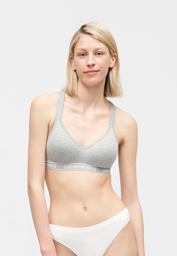 Emporio Armani PADDED BRA