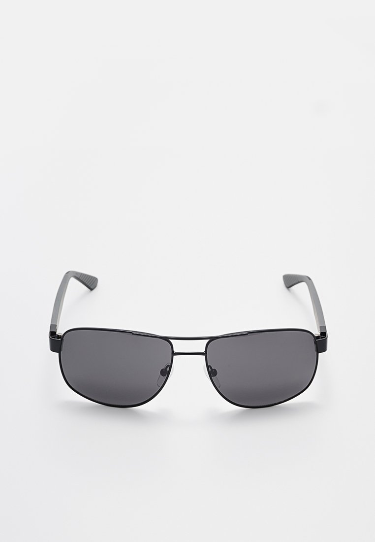 Calvin Klein Sonnenbrille Media 4