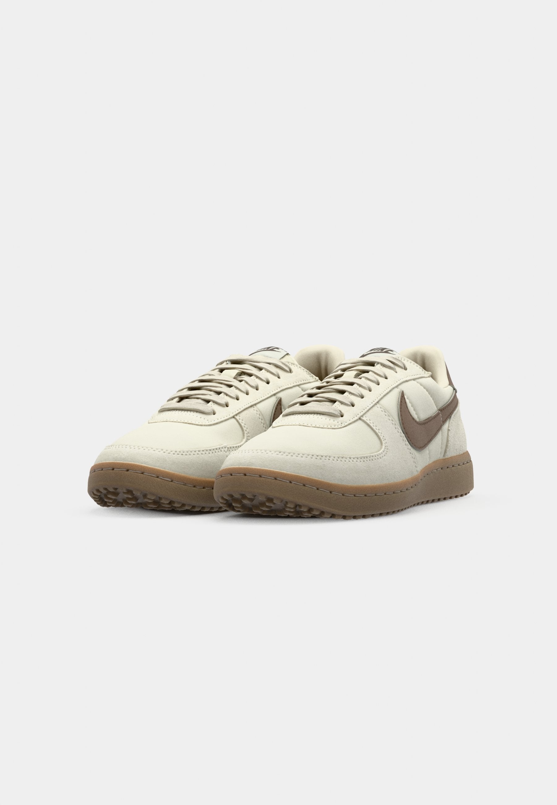Nike Sportswear WMNS NIKE FIELD GENERAL S&T