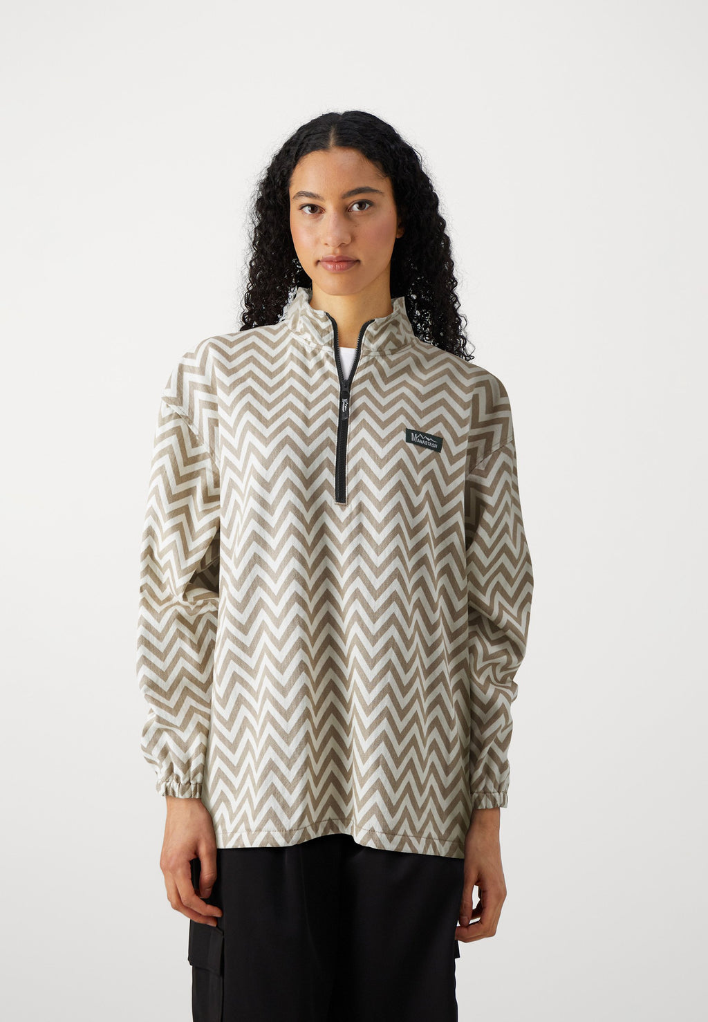 Manastash CHILLIWACK UNISEX