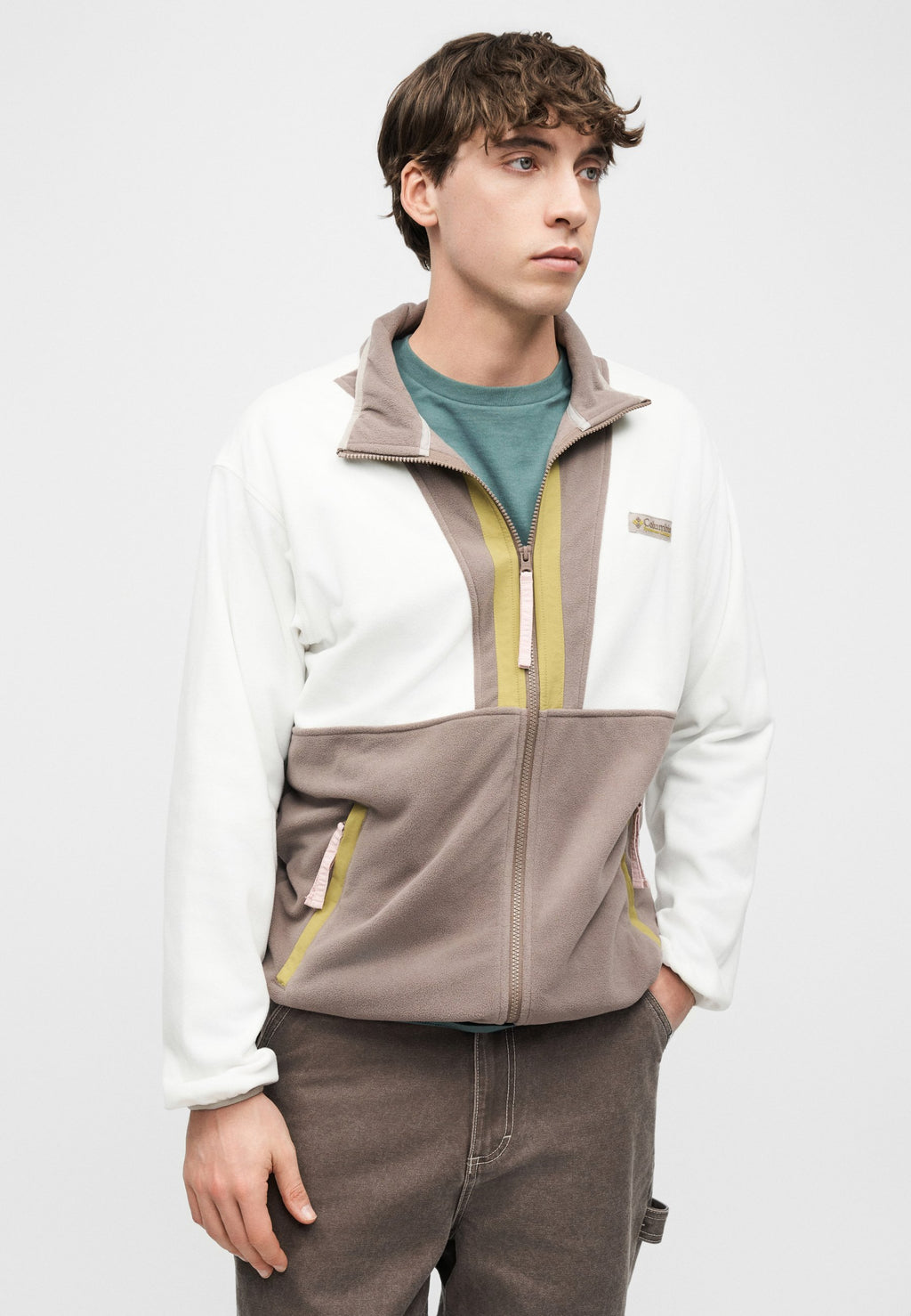 Columbia BACKBOWL LIGHTWEIGHT