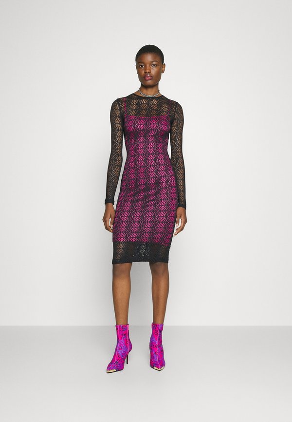 Versace Jeans Couture RETE