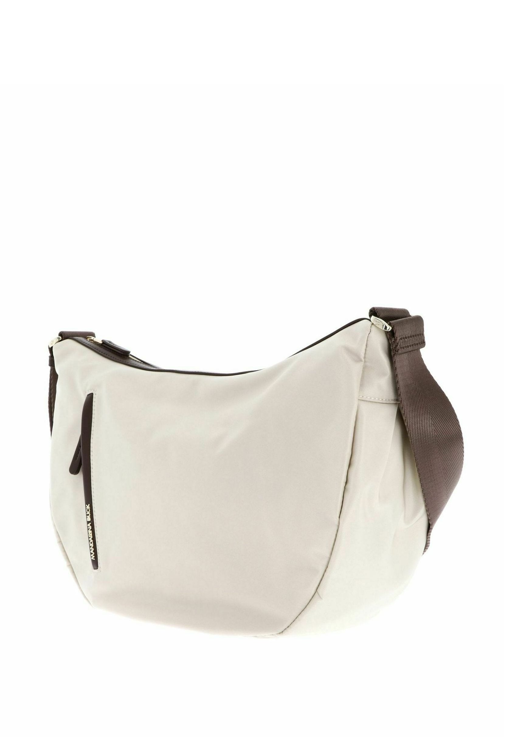 Mandarina Duck HUNTER HOBO