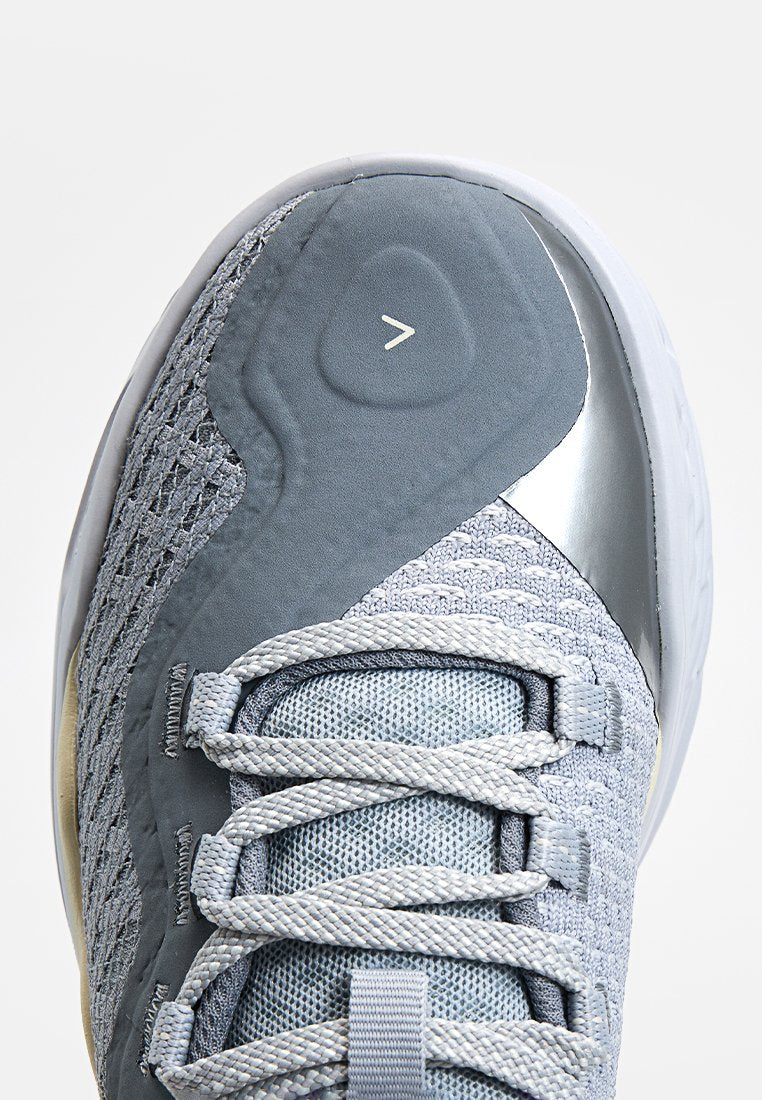 Under Armour CURRY 11