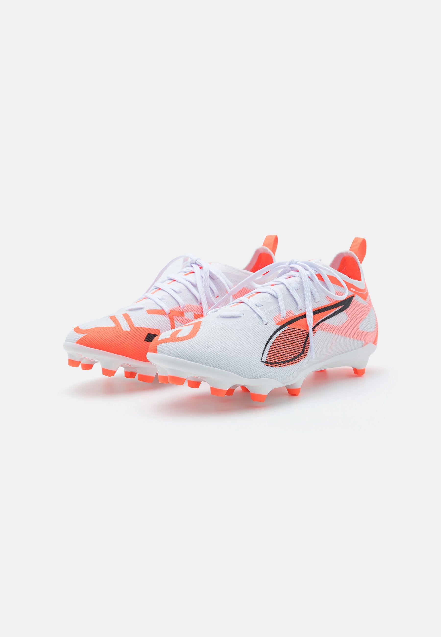 Puma ULTRA 5 PRO FG/AG JR UNISEX