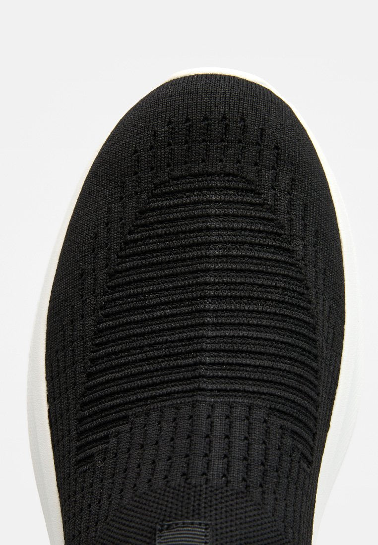 Jack & Jones JFWKNIT