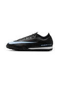 Nike Performance ZOOM VAPOR 16 PRO TF
