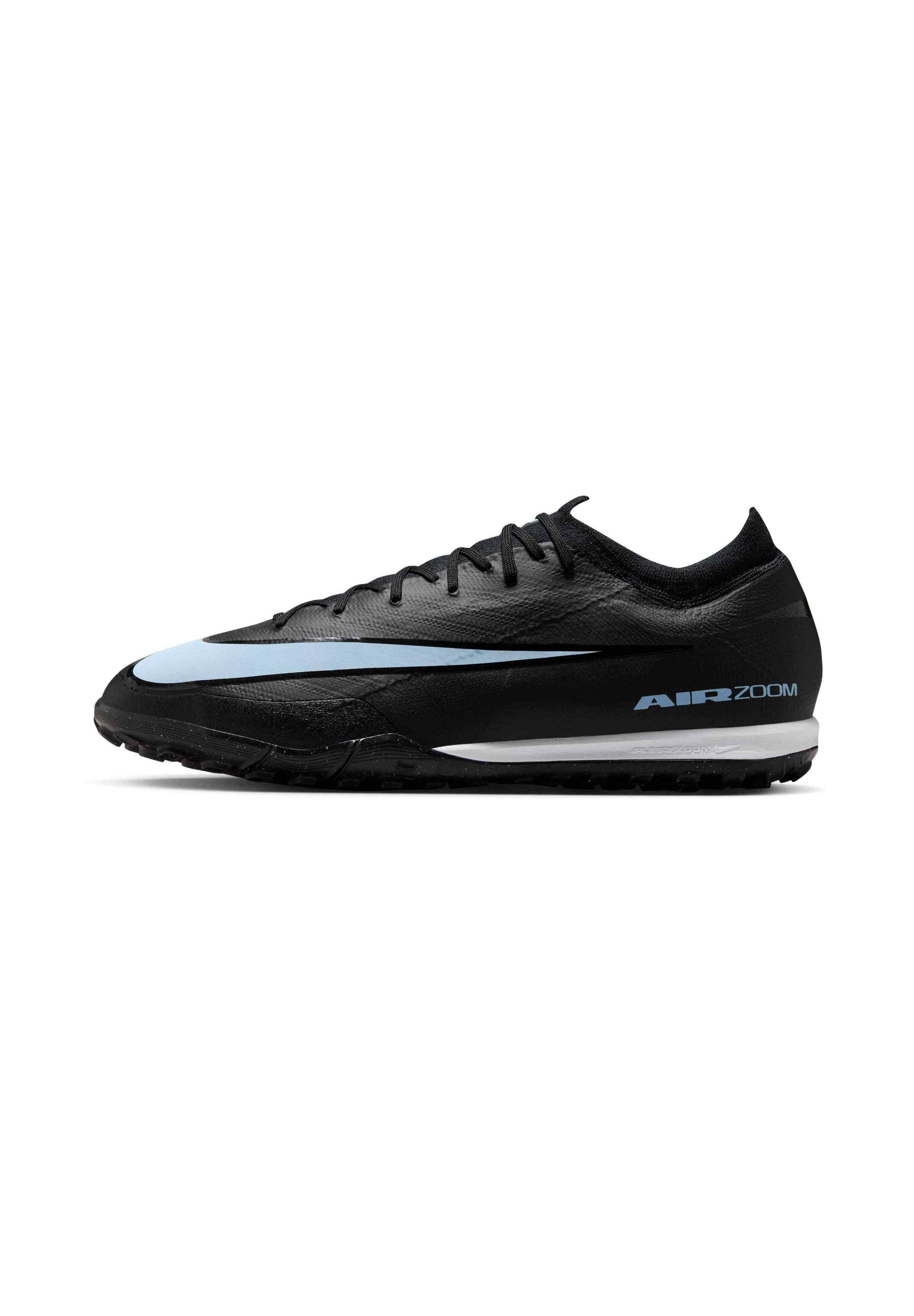 Nike Performance ZOOM VAPOR 16 PRO TF