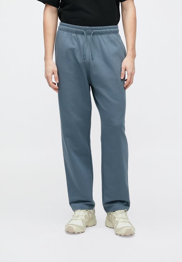 The North Face ESSENTIAL LIGHT RELAXED STRAIGHT PANT