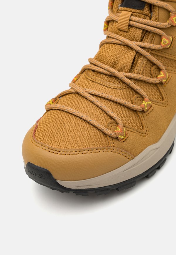 Icepeak ANSIO