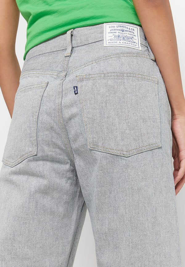 Levi's® Made & Crafted THE COLUMN STRAIGHT FIT