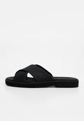 TOMS MAE