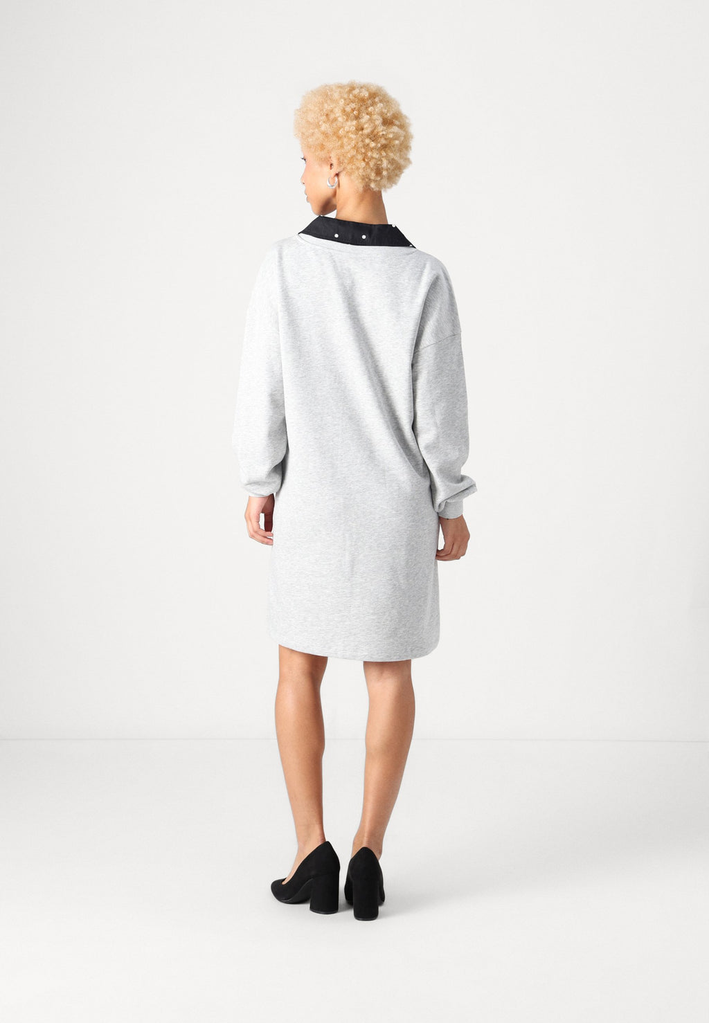 ONLFEEL DRESS  Media 4