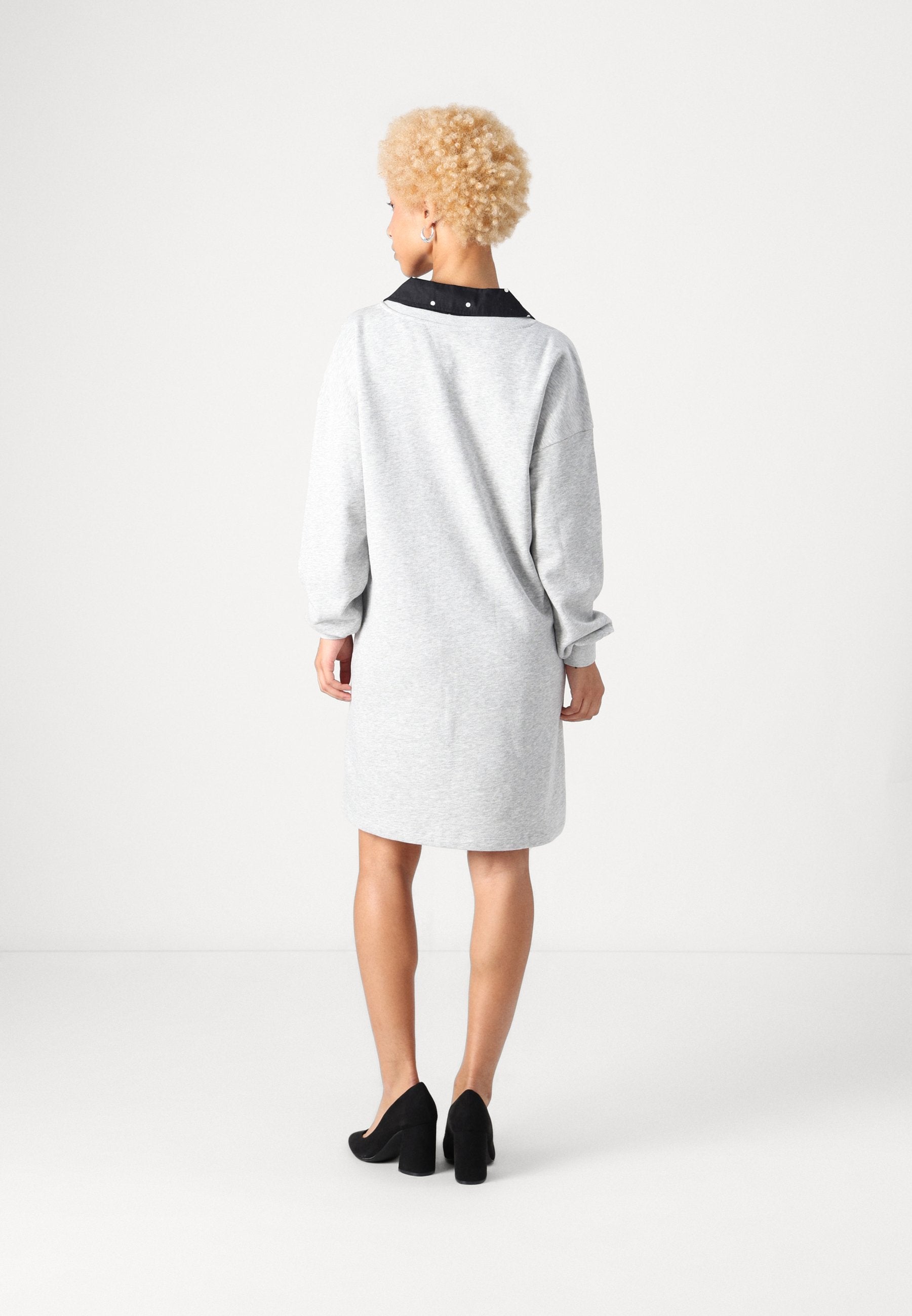 ONLFEEL DRESS  Media 4