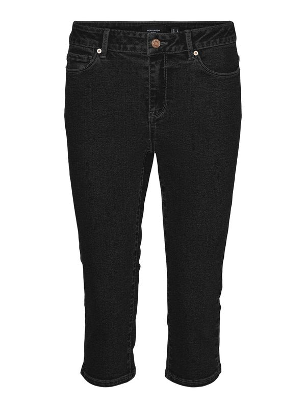Vero Moda VMLUNA SEVEN KNICKERS