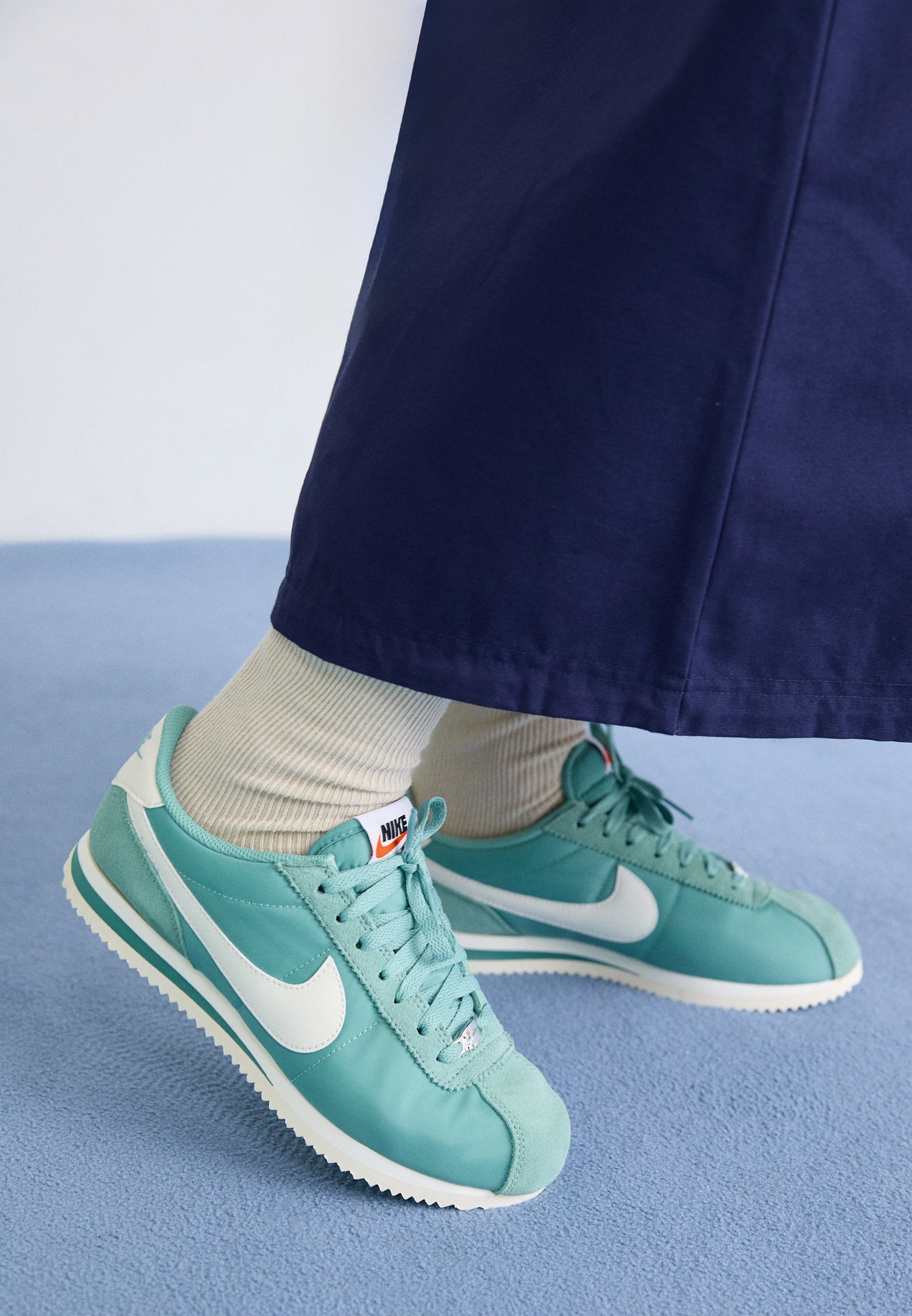 Nike Sportswear CORTEZ
