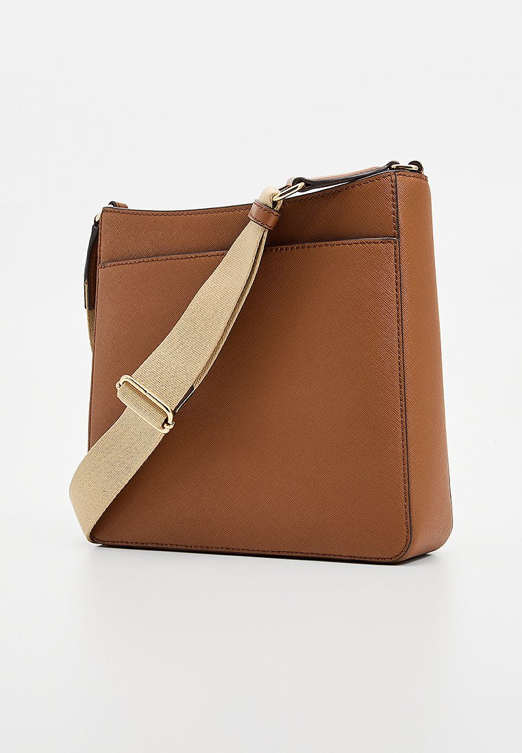 Michael Kors GLORIA