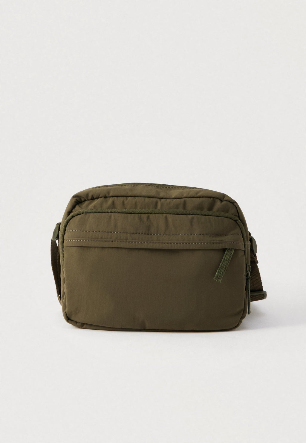 Pier One UNISEX