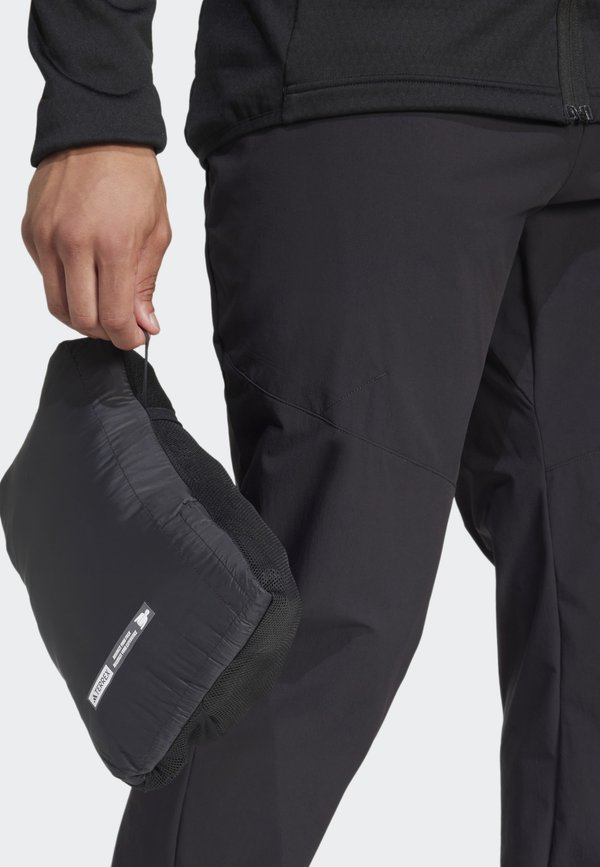 adidas Terrex XPR LF HO