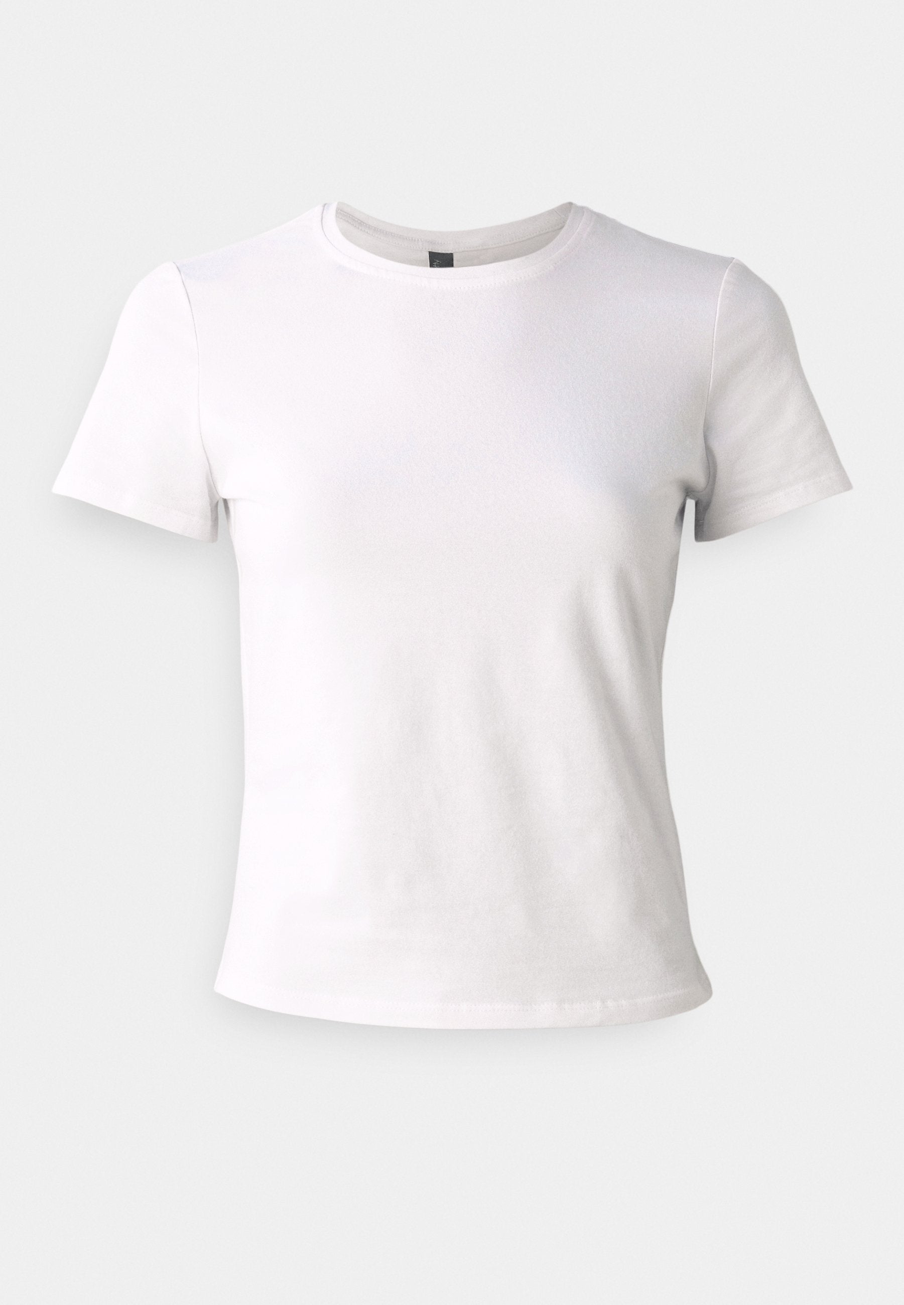 Sweaty Betty ESSENTIAL SCULPT SHORT SLEEVE
