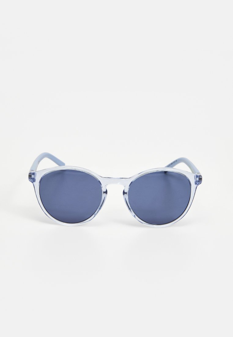Tommy Hilfiger Sonnenbrille Media 2