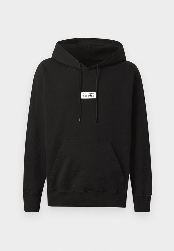 MM6 Maison Margiela