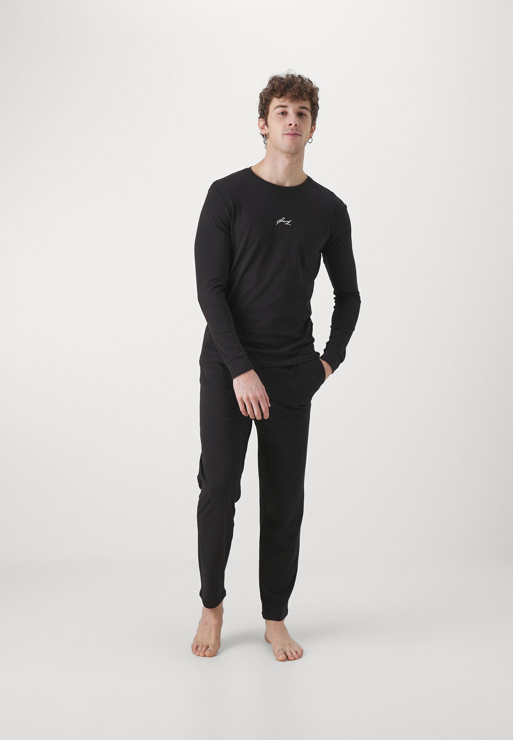 Pier One