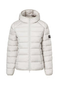 Ecoalf ASPENALF