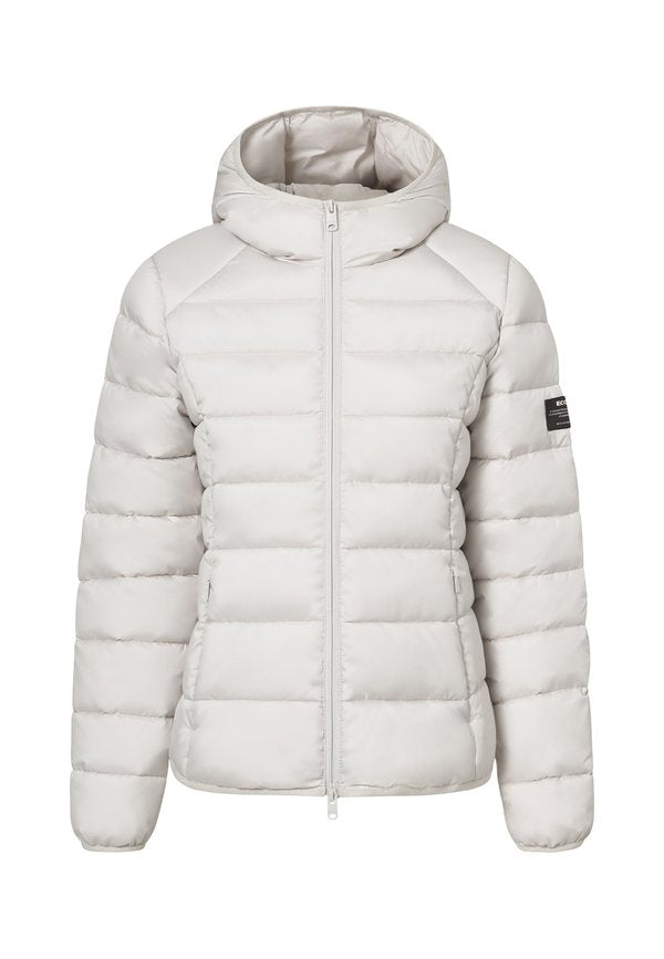 Ecoalf ASPENALF