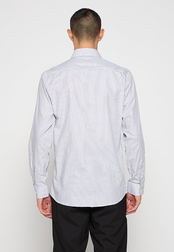 Selected SLHSLIM SLIM FIT