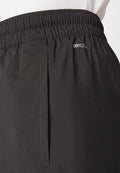 Puma TAD ESSENTIALS SHORT - Sports shorts - black
