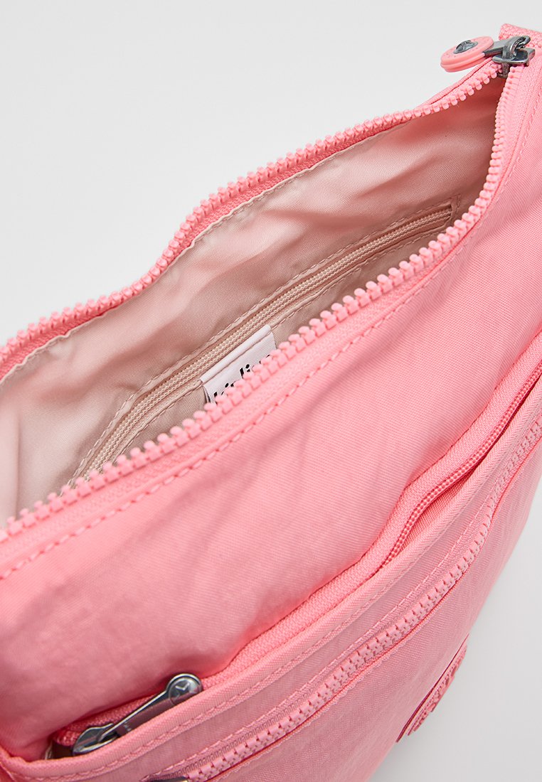 Kipling ARTO UNISEX