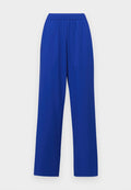 7 DAYS Active RIPSTOP PANTS UNISEX