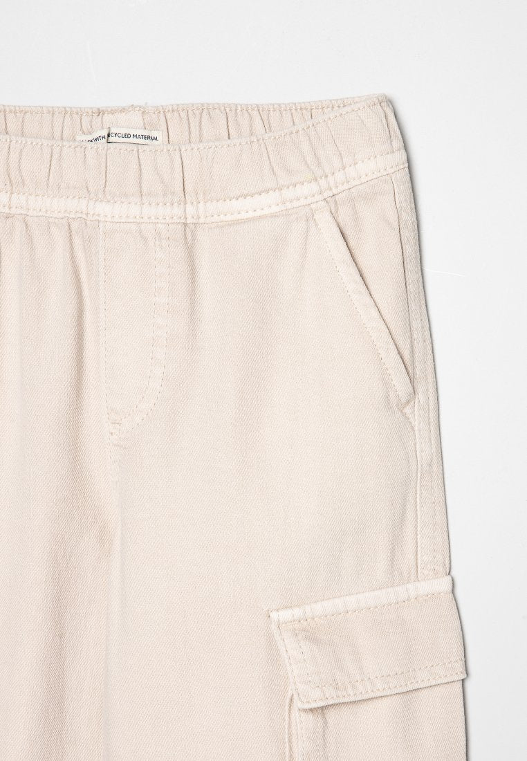 TOM TAILOR DENIM