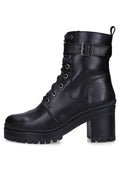Carvela Comfort SECURE