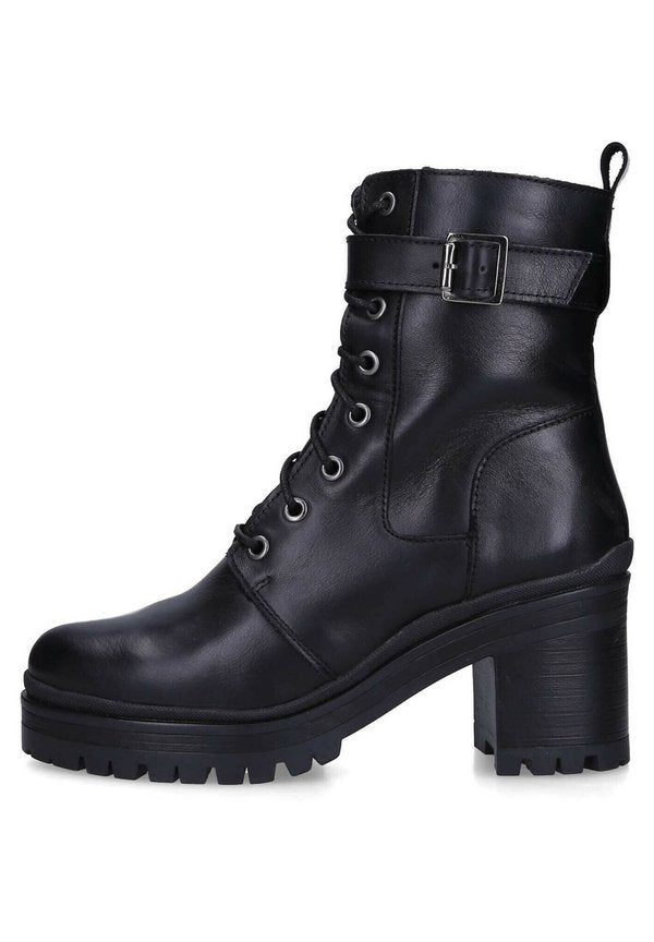 Carvela Comfort SECURE