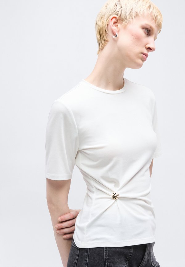 ONLY Tall ONLELENA DETAIL