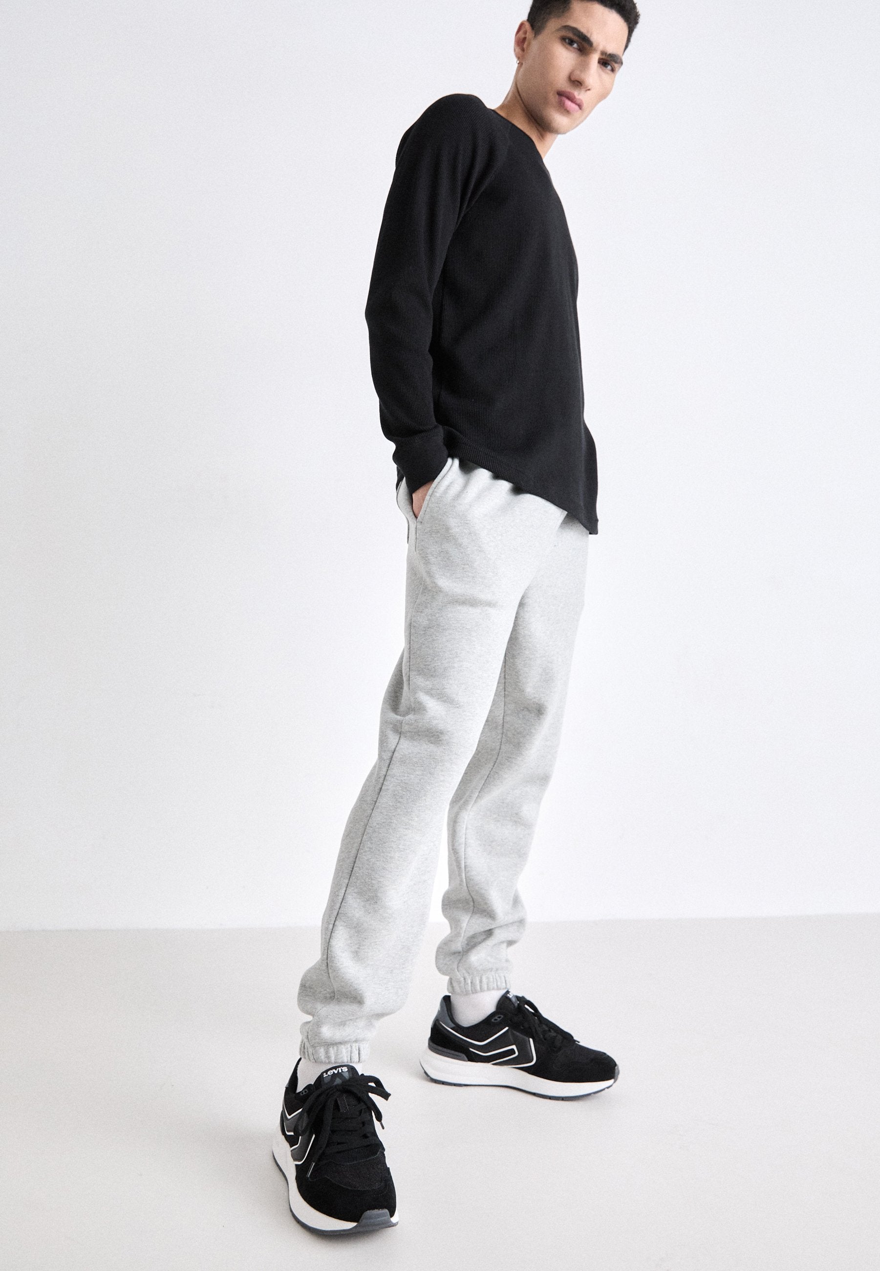 GAP JOGGER