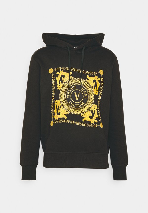 Versace Jeans Couture FOULARD