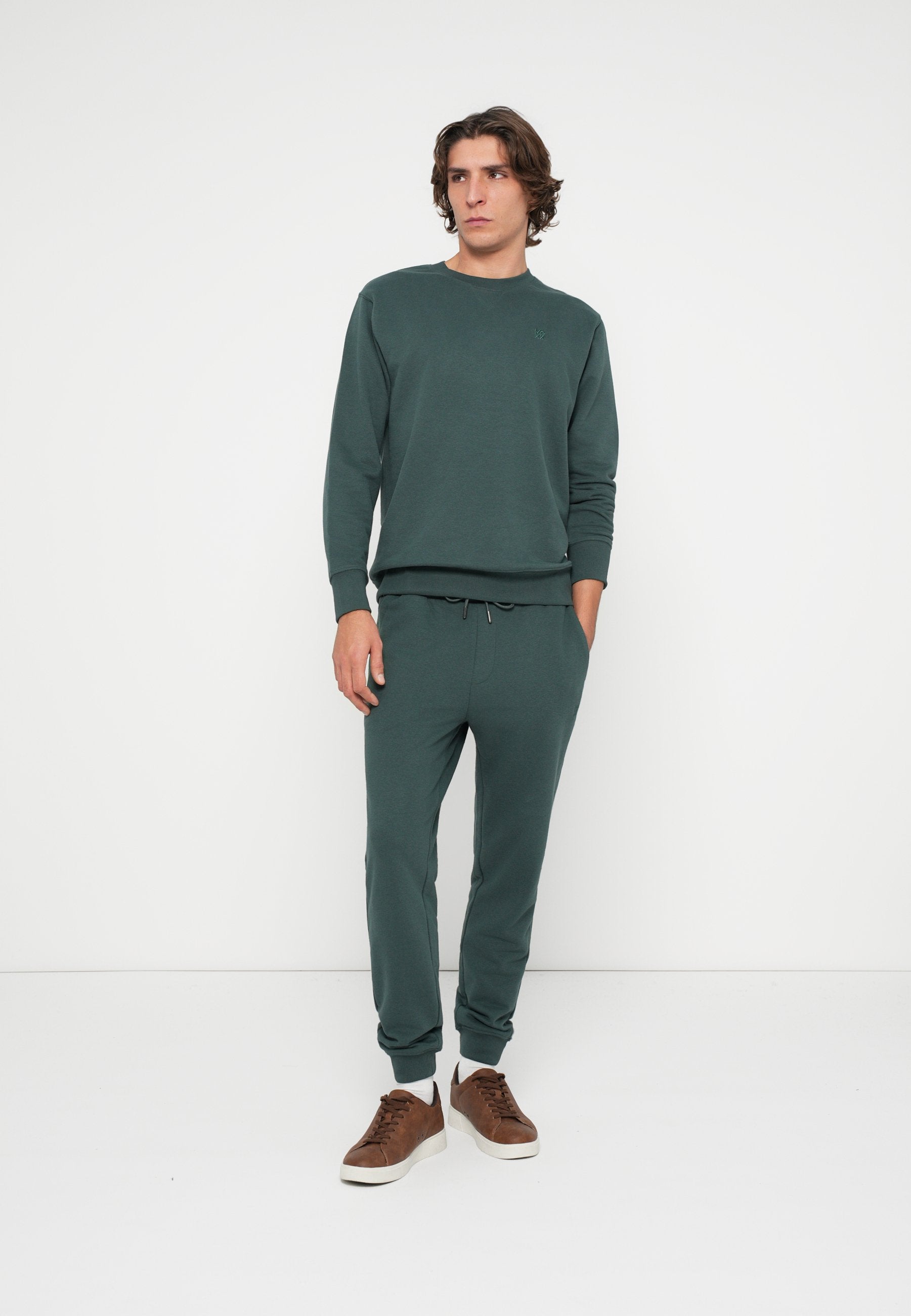 Mexx