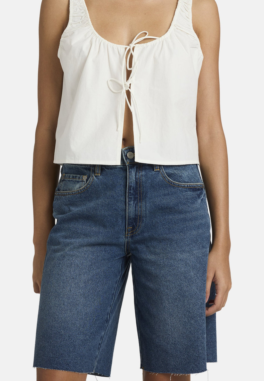 RVCA JORT