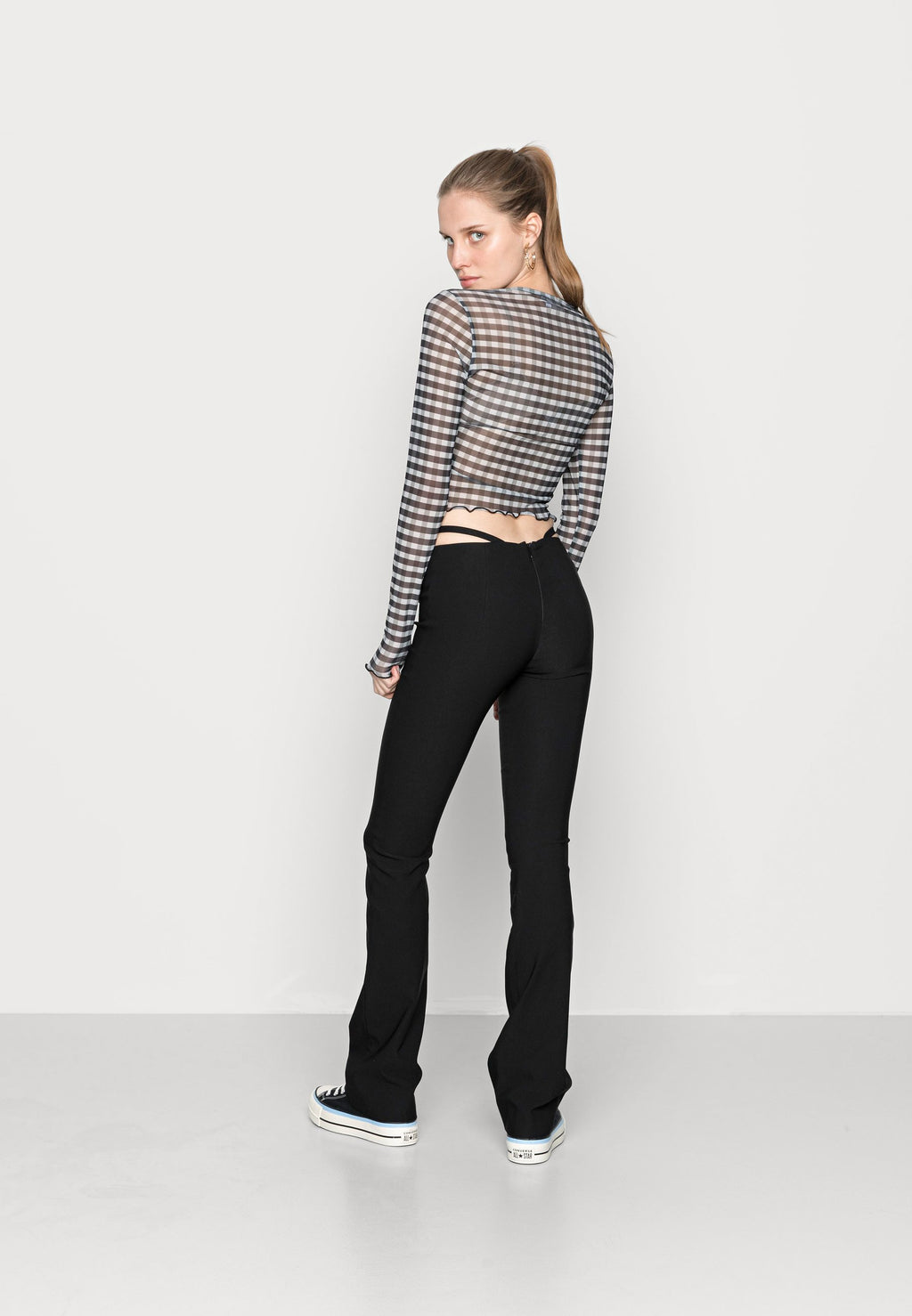Monki