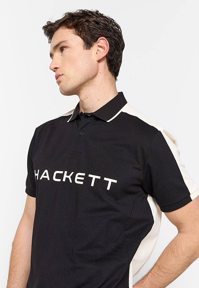 Hackett London