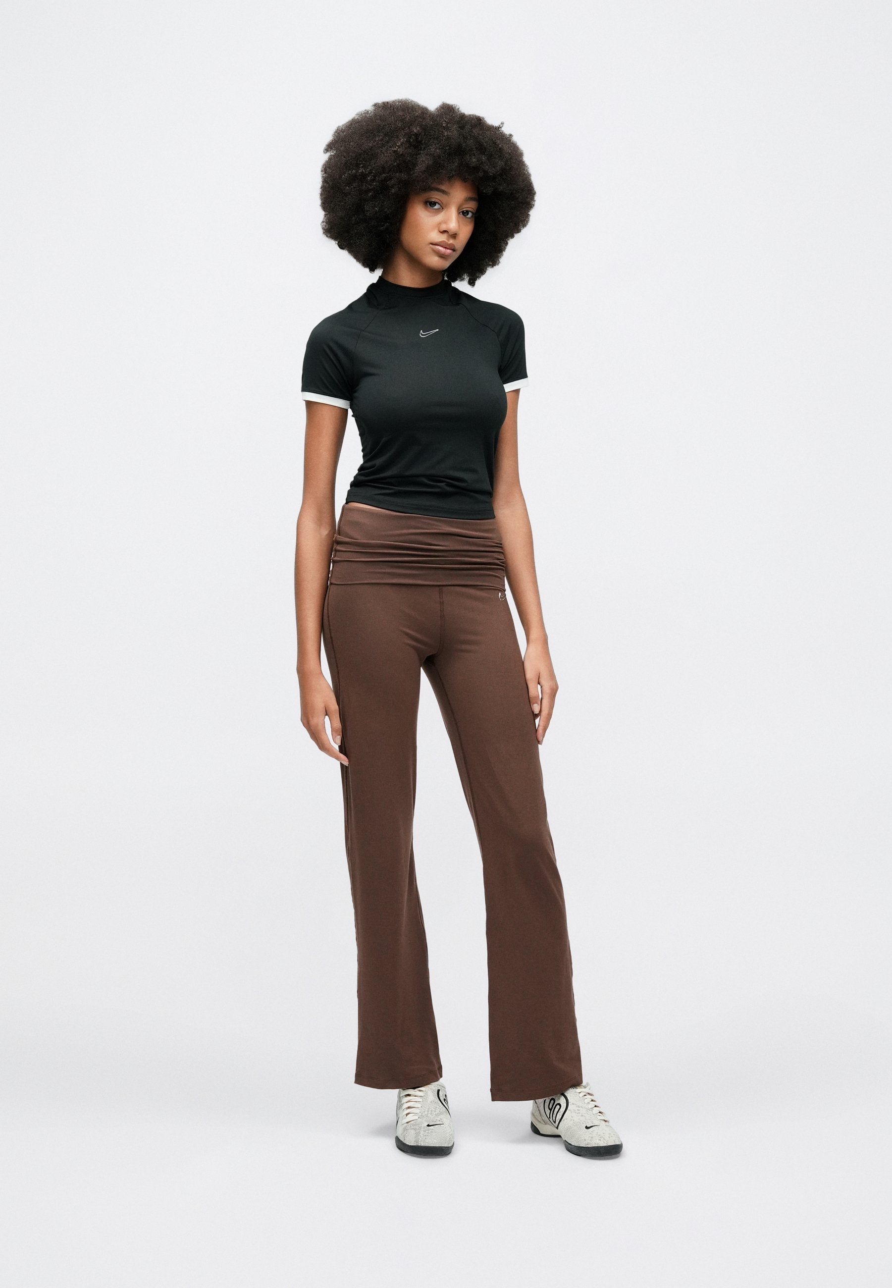 Nike Sportswear FLARED PANT