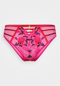 Ann Summers EVERLASTING LOVE BRAZILIAN